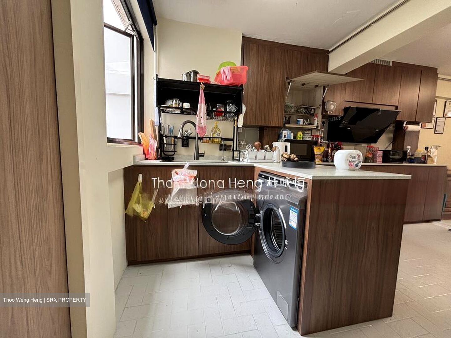 Blk 34 Upper Cross Street (Central Area), HDB 3 Rooms #474097741